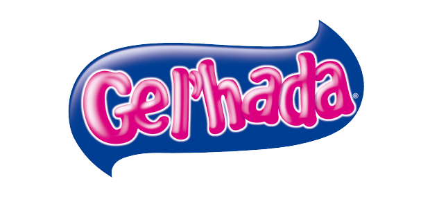 logo Gel'hada