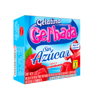 Gelatina-Sin-Azúcar-sabor-a-Frambuesa_image